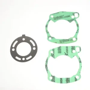 ATHENA těsnění TOP-END (závodní) HONDA CR 80R 92-02, CR 85R 03-07 Moderní