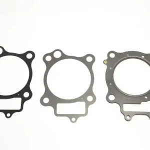 ATHENA těsnění TOP-END (závodní) HONDA CRE 250F/R 05-09, CRF 250R 04-09, CRF 250X 04-17 Levný