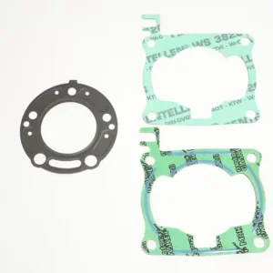 Akční Nabídka ATHENA těsnění TOP-END (závodní) HONDA CR 125R 04