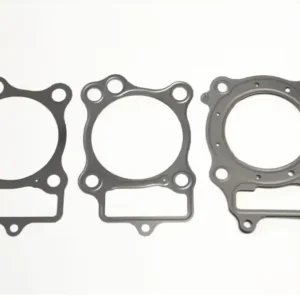 ATHENA těsnění TOP-END (závodní) HONDA CRF 150R 07-25 Trendový