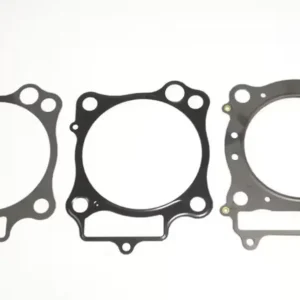 ATHENA těsnění TOP-END (závodní) HONDA CRF 450X 05-15, CRF 450X 17, CRF 500X 05-09 Zlevněný