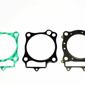 ATHENA těsnění TOP-END (závodní) HONDA CRF 450R 07-08 Výprodej