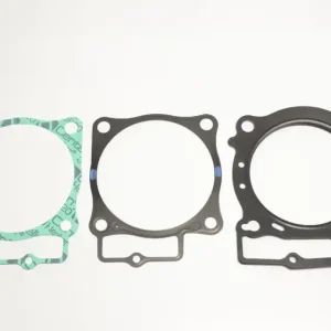 Celosvětová Doprava ATHENA těsnění TOP-END (závodní) HONDA CRF 450R 09-16