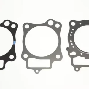 Levný ATHENA těsnění TOP-END (závodní) HONDA CRF 250R 10-17, CRE 250F/R 10-13