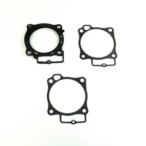 ATHENA těsnění TOP-END (závodní) HONDA CRF 450R/RX 17-18 Must-Have