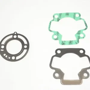 Cenový Hit ATHENA těsnění TOP-END (závodní) KAWASAKI KX 65 00-26, SUZUKI RM 65 03-05