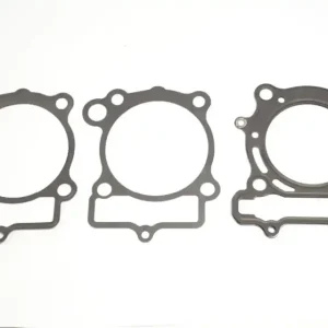 ATHENA těsnění TOP-END (závodní) KAWASAKI KX 250F 04-08, SUZUKI RM-Z 250 04-06 Trendový