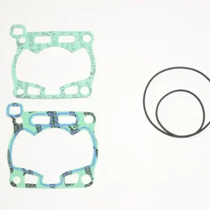 Horká Nabídka ATHENA těsnění TOP-END (závodní) SUZUKI RM 85 02-23