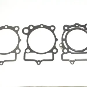 Expresní Doručení ATHENA těsnění TOP-END (závodní) KAWASAKI KX 250F 09-16