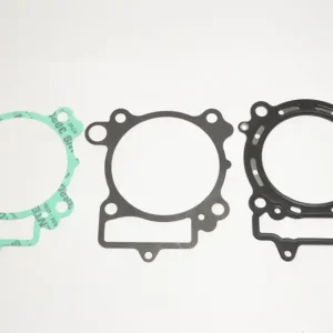 Expresní Doručení ATHENA těsnění TOP-END (závodní) KAWASAKI KX 450F 10-15