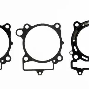 Výhodná Nabídka ATHENA těsnění TOP-END (závodní) KAWASAKI KX 450F 16-18