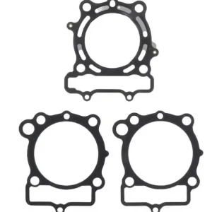 Nová Kolekce ATHENA těsnění TOP END (hlavy a válce) (závodní) KAWASAKI KX 250 4T, KXF 250, 20-20