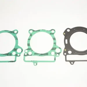 ATHENA těsnění TOP-END (závodní) KTM EXC-F 250 06-13, SX-F/XC-F 250 06-12, XCF-W 250 06-13 Nakupujte Hned