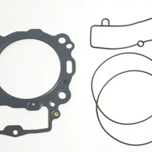 Koupit Online ATHENA těsnění TOP-END (závodní) KTM RFR 450 08-18, SX-F 450 07-12, XC-F 450 08-09