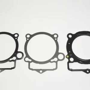 ATHENA těsnění TOP-END (závodní) HUSQVARNA FE 350 14-16, KTM FREERIDE 12-17, EXC-F/XC-F 350 12-13, SX-F 350 11-12, XCF-W 350 12-13 Garance Vrácení Peněz