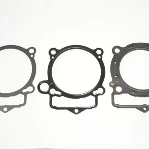 Originální ATHENA těsnění TOP-END (závodní) KTM EXC-F 350 14-16, SX-F/XC-FXCF-W 350 13-15