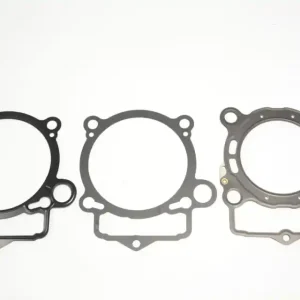 Akční Nabídka ATHENA těsnění TOP-END (závodní) KTM EXC-F 14, SX-F/XC-F 250 13-15, XCF-W 250 14-16, HUSQVARNA FC 250 14-15, FE 250 16