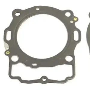 Autentický ATHENA těsnění TOP-END (závodní) HUSQVARNA FC/FE 450, FE 501 14-16, SMR 450 15-18, KTM EXC/EXC-F 450/500 14-16, SMR 450 14-18, SX-F/XC-F 450 14-15, XC-W 500 14-16