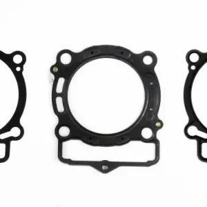 Nová Kolekce ATHENA těsnění TOP-END (závodní) HUSQVARNA FC 350 16-18, FE 350 17-19, FX 350 17-18, KTM EXC-F 350 17-19, SX-F/XC-F 350 16-18