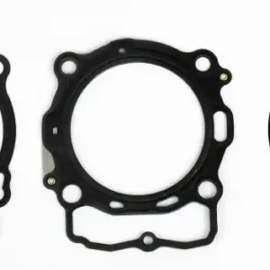 ATHENA těsnění TOP-END (závodní) GAS GAS EX/MC 450F 21-25, HUSQVARNA FC/FE/FS/FX 450, FE 501 17-25, KTM EXC-F 450/500 17-25, SX-F 450 16-25, XC-F 450 18-25 Akce