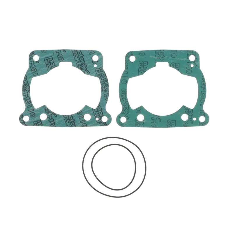 Horká Nabídka ATHENA těsnění TOP-END (závodní) SHERCO SE-R 125 18-21