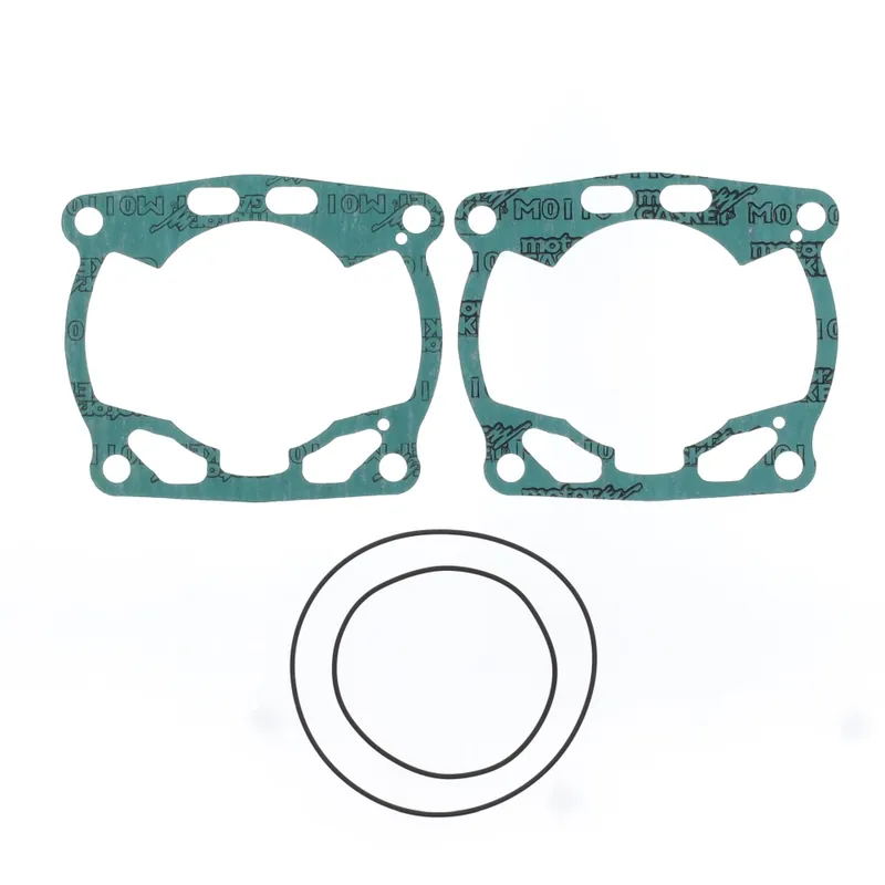 Odeslání Ihned ATHENA těsnění TOP-END (závodní) SHERCO SE-R, SE, 250/300 19-26