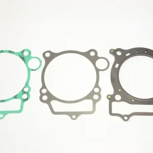 Luxusní ATHENA těsnění TOP-END (závodní) YAMAHA WR/YZ 450F 03-06