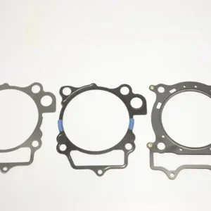 Doprava Zdarma ATHENA těsnění TOP-END (závodní) GAS GAS EC 450 13-15, YAMAHA WR 450F 07-14, YZ 450F 06-09