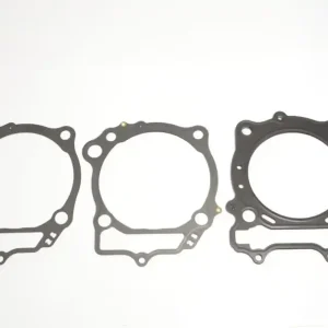 ATHENA těsnění TOP-END (závodní) YAMAHA YZ 450F 10-13 Zlevněný