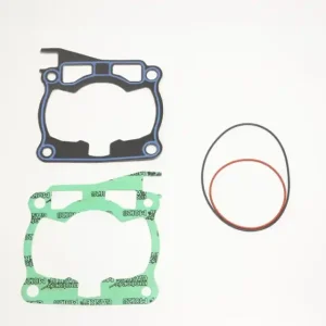 ATHENA těsnění TOP-END (závodní) YAMAHA YZ 125 99-04 Exkluzivní