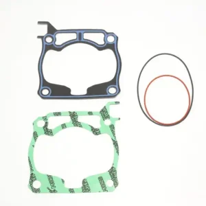 ATHENA těsnění TOP-END (závodní) YAMAHA YZ 125 05-21, FANTIC XE/XX 125 21, YAMAHA YZ 125 05-21 Prémiový