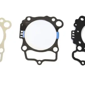 Velkoobchod ATHENA těsnění TOP-END (závodní) YAMAHA YZ 250F 14-18, YZ 250FX 15-19, WR 250F 15-18