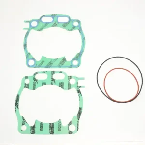 Sezónní Sleva ATHENA těsnění TOP-END (závodní) FANTIC XX 250 22-25, YAMAHA YZ 250 99-26, YZ 250X 16-26