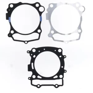 Prémiový ATHENA těsnění TOP END (hlavy a válce) (závodní) YAMAHA YZ 450F (YZF450) 23-26, WR450F 24-26