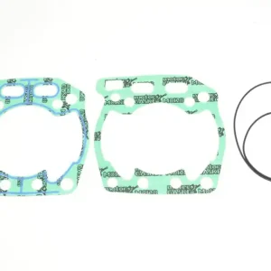 ATHENA těsnění TOP-END (závodní) SUZUKI RM 250 03-08 Speciální Cena