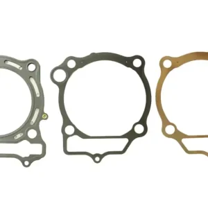 Cenová Bomba ATHENA těsnění TOP-END (závodní) SUZUKI RM-Z 450 05-06