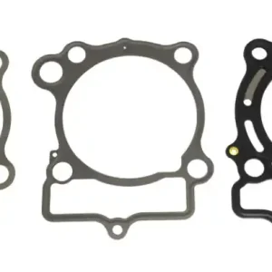 Koupit Online ATHENA těsnění TOP-END (závodní) SUZUKI RM-Z 250 10-12, 19-25