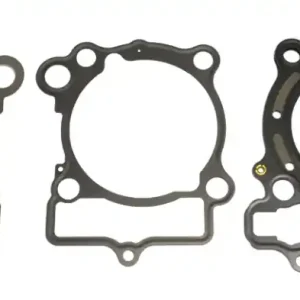 Velkoobchod ATHENA těsnění TOP-END (závodní) SUZUKI RM-Z 250 13-18