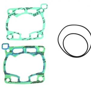 ATHENA těsnění TOP-END (závodní) SUZUKI RM 125 92-02 Levný