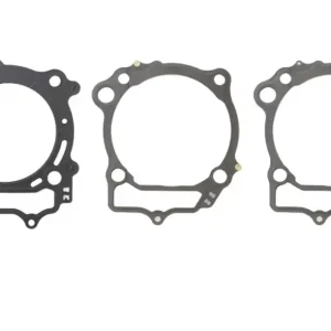 ATHENA těsnění TOP-END (závodní) SUZUKI RMZ 450 08-25, RMX 450 14-17 Koupit Online