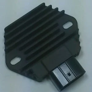 TOURMAX regulátor napětí HONDA TRX 450R/ER 06-09 (31600-KTB-003) vyrobeno v Japonsku Exkluzivní