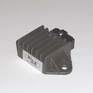 TOURMAX regulátor napětí HONDA CRF 250R/450R 13-17 (31600-KRN-A71) vyrobeno v Japonsku Nízká Cena