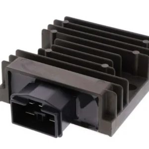 TOURMAX regulátor napětí HONDA CBR 125R 11-13, (31600-KVK-901) vyrobeno v Japonsku Výprodej