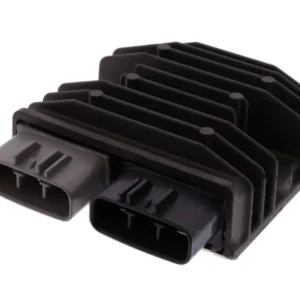 Výhodná Nabídka TOURMAX regulátor napětí YAMAHA MT-07, FZ-07 14-17, XVS 950 09-12, XV 950C 11-14, XVS 1300 MIDNIGHT STAR 11-16, V-STAR 950/1300 11-17 vyrobeno v Japonsku