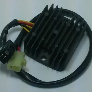 Novinka TOURMAX regulátor napětí SUZUKI VX 800 90-96, VZ 800 MARAUDER 97-04 (32800-45C01) vyrobeno v Japonsku