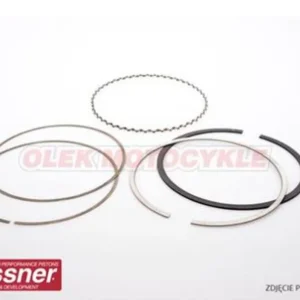 WOSSNER pístní kroužky (4T) RIK 96,00mm Finální Výprodej