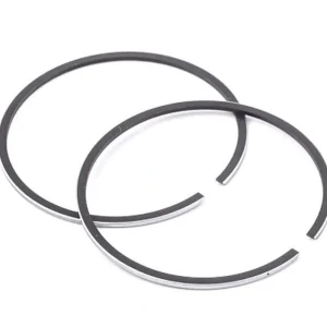 Must-Have Pístní kroužek WOSSNER (2T) 1 kus ( 54X1X2,3mm )