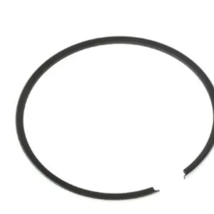 Pístní kroužek WOSSNER (2T) 1 kus (56 ,00 X 1,00mm) Finální Výprodej