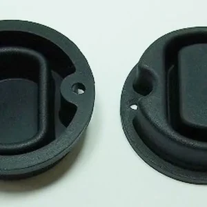 Cenově Výhodný TOURMAX těsnění nádržky brzdové kapaliny přední HONDA VFR 400R 90-91, VFR 750R 88-90, CBR 900RR 92-03, CBR 1000RR 04-05, RVT 1000R 00-06, VTR 1000F 97-03, VTR 1000SP 00-06 vyrobeno v Japonsku