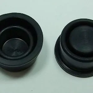 TOURMAX těsnění nádržky brzdové kapaliny zadní YAMAHA YZ 80/85 94-13, DT 125R/RE 89-06, WR 125 R/X 09-13, XT 660Z TENERE 08-13, FZ8 11-13, YZF-R1 01-03, 09-13 vyrobeno v Japonsku Horká Nabídka